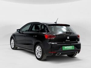 Seat Ibiza 1.0 TSI 81kW (110CV) FR XL