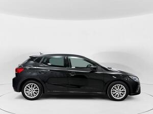 Seat Ibiza 1.0 TSI 81kW (110CV) FR XL