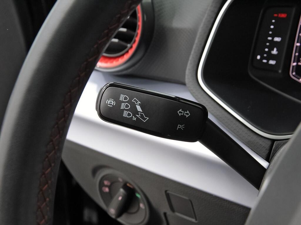 Seat Ibiza 1.0 TSI 81kW (110CV) FR XL 13