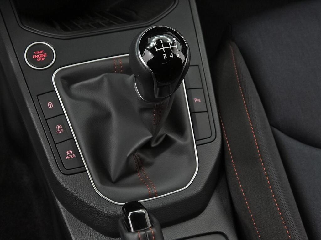 Seat Ibiza 1.0 TSI 81kW (110CV) FR XL 30