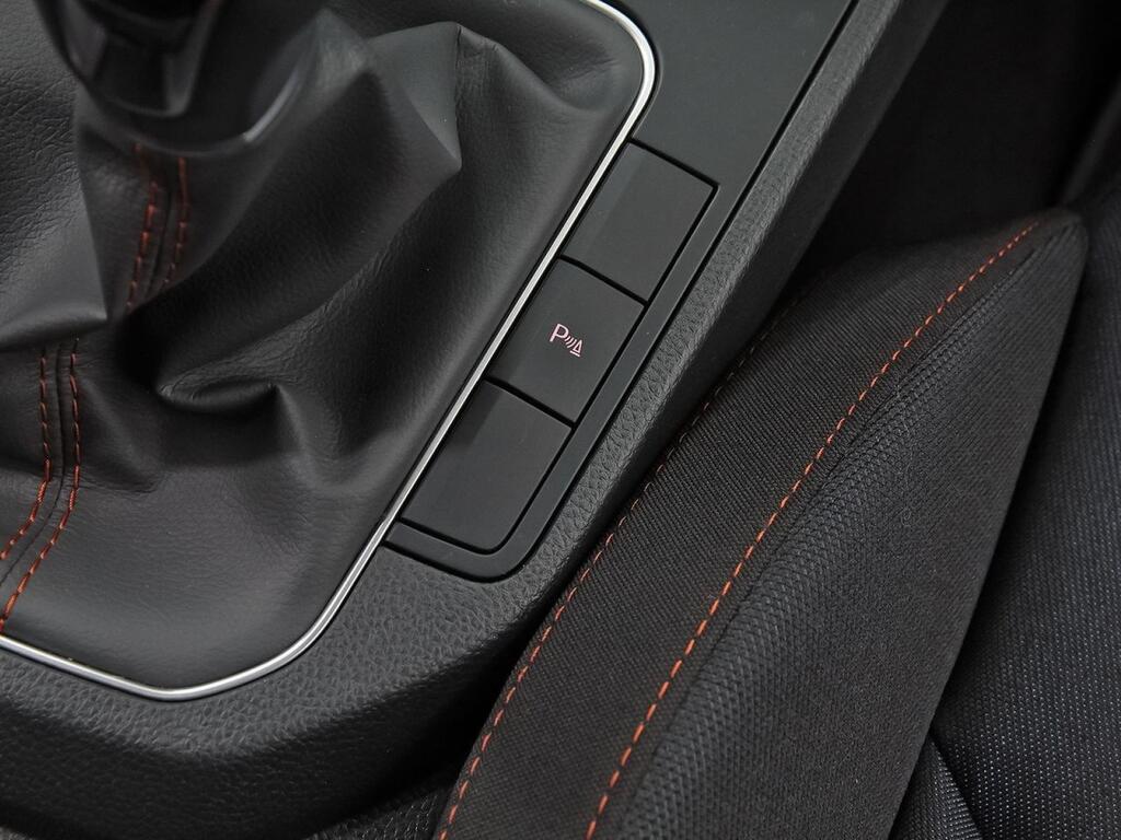 Seat Ibiza 1.0 TSI 81kW (110CV) FR XL 29