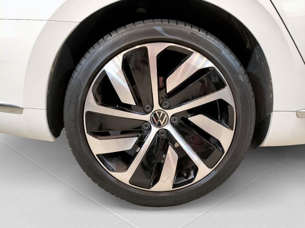 Volkswagen Arteon R-Line 2.0 TDI 110kW (150CV) DSG