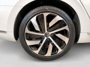 Volkswagen Arteon R-Line 2.0 TDI 110kW (150CV) DSG 10