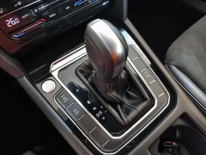 Volkswagen Arteon R-Line 2.0 TDI 110kW (150CV) DSG 23