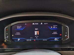 Volkswagen Arteon R-Line 2.0 TDI 110kW (150CV) DSG 18