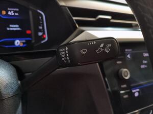 Volkswagen Arteon R-Line 2.0 TDI 110kW (150CV) DSG 17