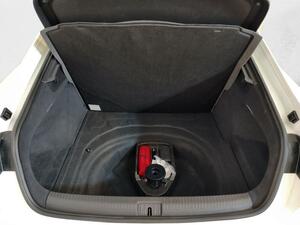 Volkswagen Arteon R-Line 2.0 TDI 110kW (150CV) DSG 29