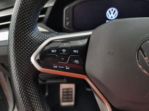 Volkswagen Arteon R-Line 2.0 TDI 110kW (150CV) DSG 14