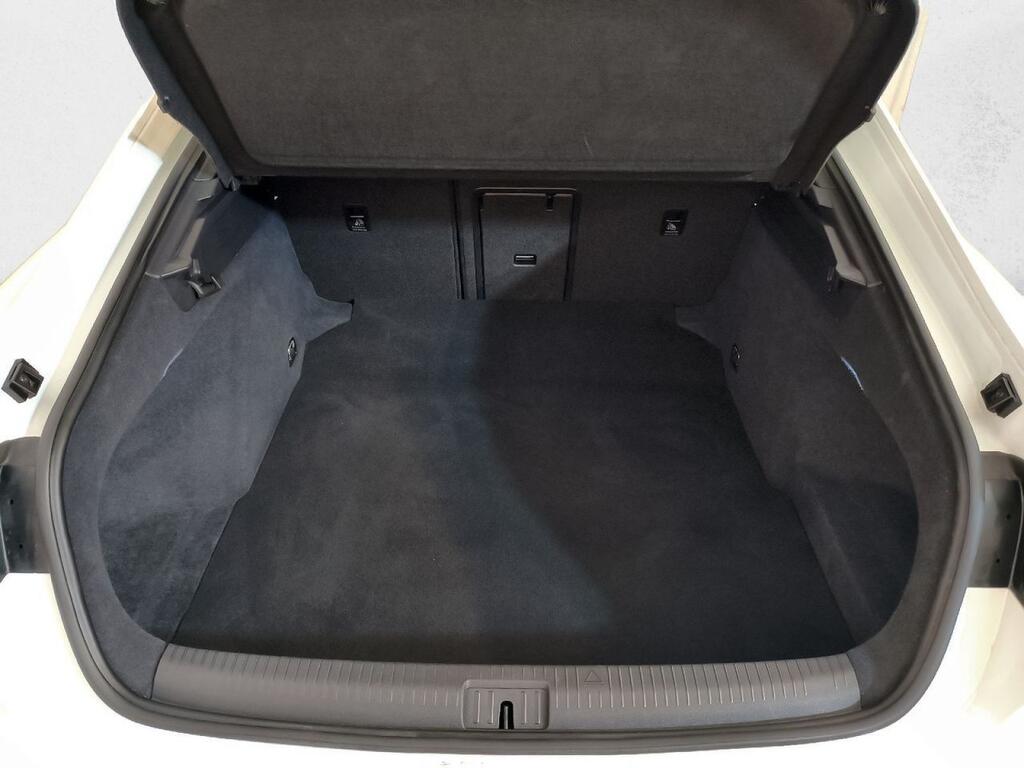 Volkswagen Arteon R-Line 2.0 TDI 110kW (150CV) DSG