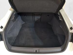 Volkswagen Arteon R-Line 2.0 TDI 110kW (150CV) DSG 9