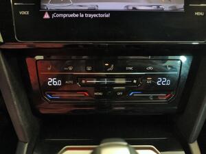Volkswagen Arteon R-Line 2.0 TDI 110kW (150CV) DSG 22