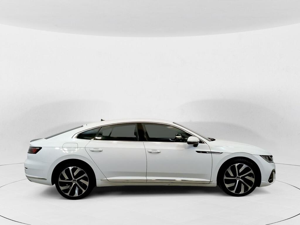 Volkswagen Arteon R-Line 2.0 TDI 110kW (150CV) DSG