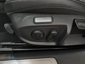 Volkswagen Arteon R-Line 2.0 TDI 110kW (150CV) DSG 12