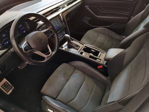 Volkswagen Arteon R-Line 2.0 TDI 110kW (150CV) DSG 26