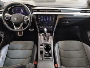 Volkswagen Arteon R-Line 2.0 TDI 110kW (150CV) DSG 6