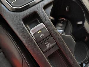 Volkswagen Arteon R-Line 2.0 TDI 110kW (150CV) DSG 25