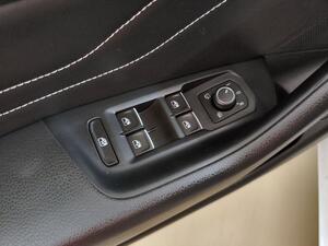 Volkswagen Arteon R-Line 2.0 TDI 110kW (150CV) DSG 11