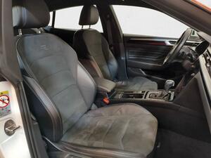 Volkswagen Arteon R-Line 2.0 TDI 110kW (150CV) DSG 7