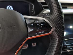 Volkswagen Arteon R-Line 2.0 TDI 110kW (150CV) DSG 15