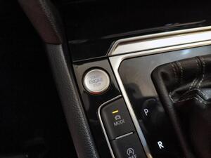 Volkswagen Arteon R-Line 2.0 TDI 110kW (150CV) DSG 24