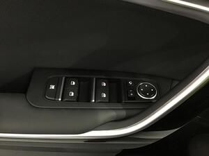 Kia Ceed 1.6 MHEV 100kW (136CV) Tech DCT 8