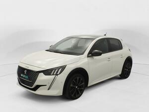 Peugeot 208 PureTech 73kW (100CV) GT Pack