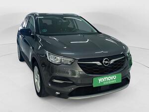 Opel Grandland X 1.5 CDTi 120 Aniversario 1