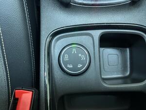 Opel Grandland X 1.5 CDTi 120 Aniversario 9