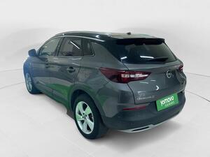Opel Grandland X 1.5 CDTi 120 Aniversario