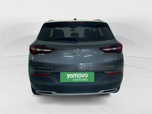 Opel Grandland X 1.5 CDTi 120 Aniversario 5