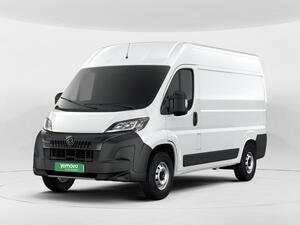 Peugeot Boxer Furgoneta 2.2 BHDI 88KW L2H2 3.3T 120 4P