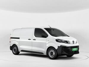 Peugeot Expert Furgoneta 1.5 DIESEL 120 M 120 4P