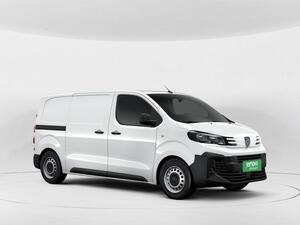 Peugeot Expert Furgoneta 1.5 DIESEL 120 M 120 4P