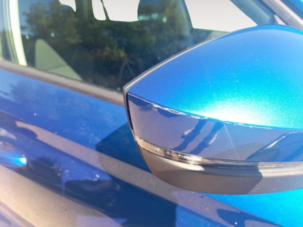 Skoda Kodiaq 1.5 TSI 110KW (150cv) 4x2 Ambition 12