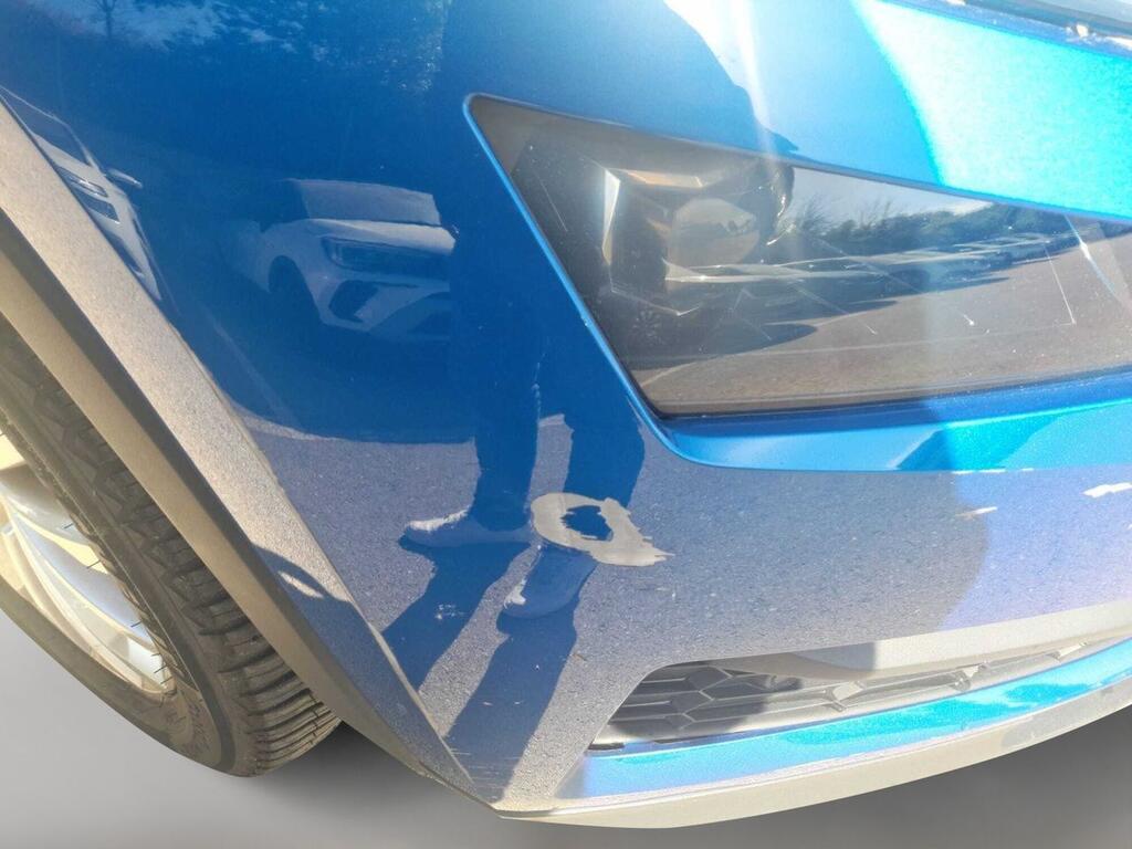 Skoda Kodiaq 1.5 TSI 110KW (150cv) 4x2 Ambition 11