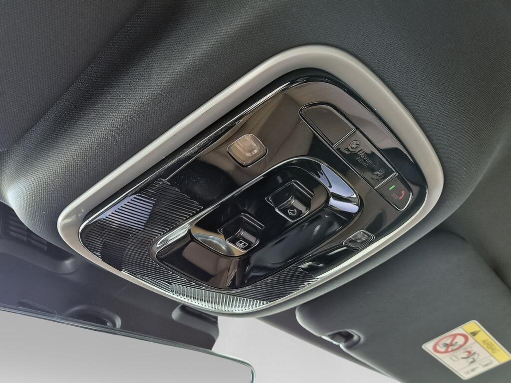 Ebro S900 PHEV 1.5 TGDI 3DHT 4X4 Luxury 28