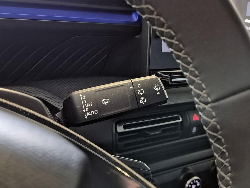Citroën C3 Turbo 100 You Pack Plus 16