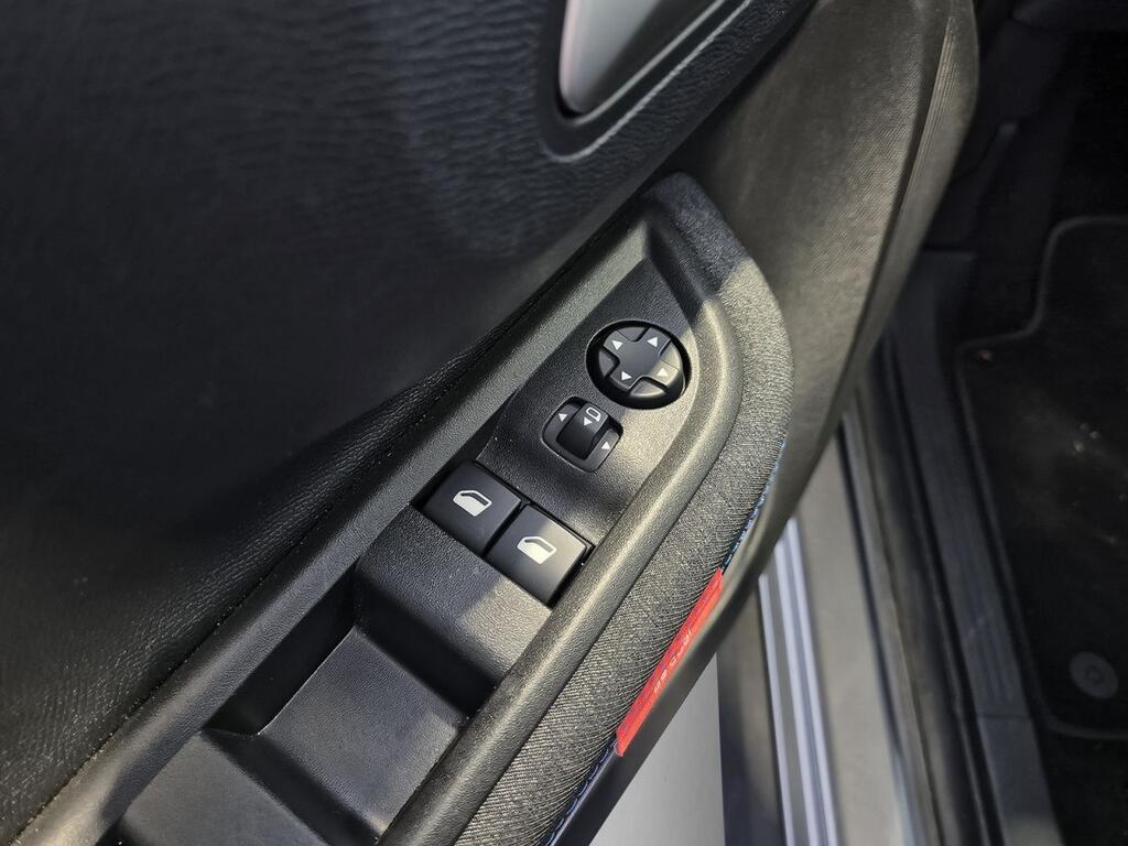 Citroën C3 Turbo 100 You Pack Plus 12