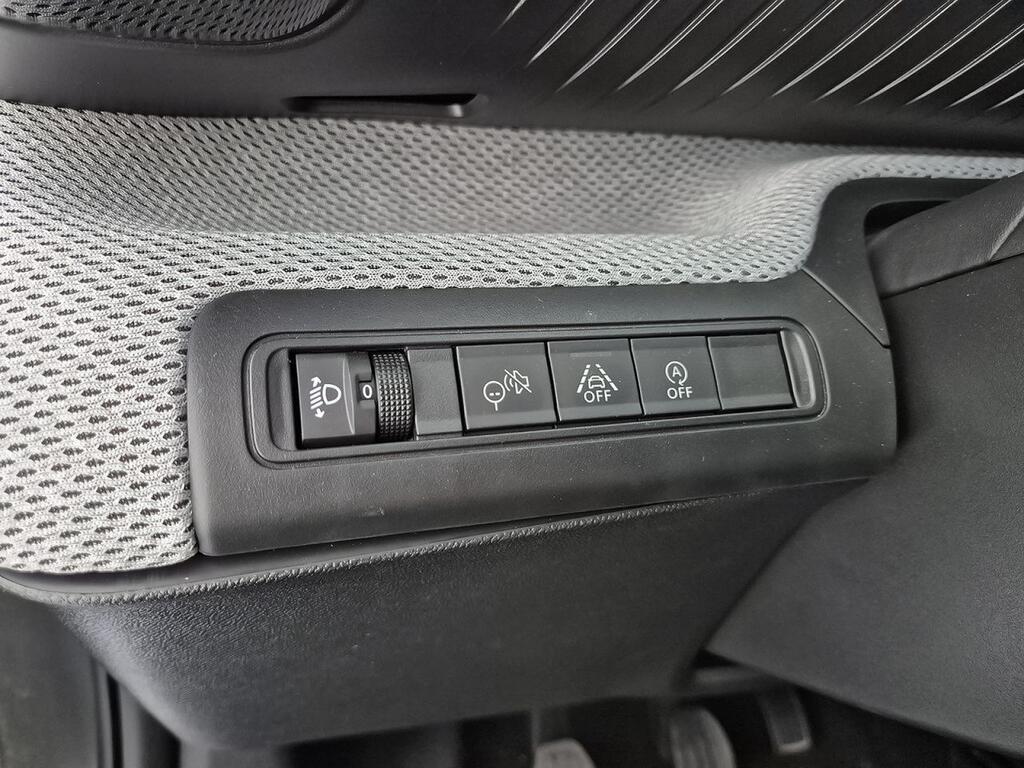 Citroën C3 Turbo 100 You Pack Plus 13