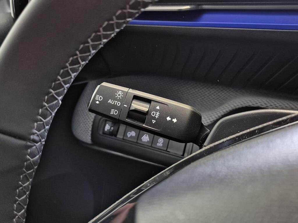 Citroën C3 Turbo 100 You Pack Plus 15