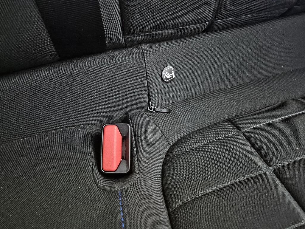 Citroën C3 Turbo 100 You Pack Plus 27