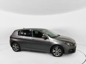 Peugeot 308 5p Style BlueHDi 130 S&S
