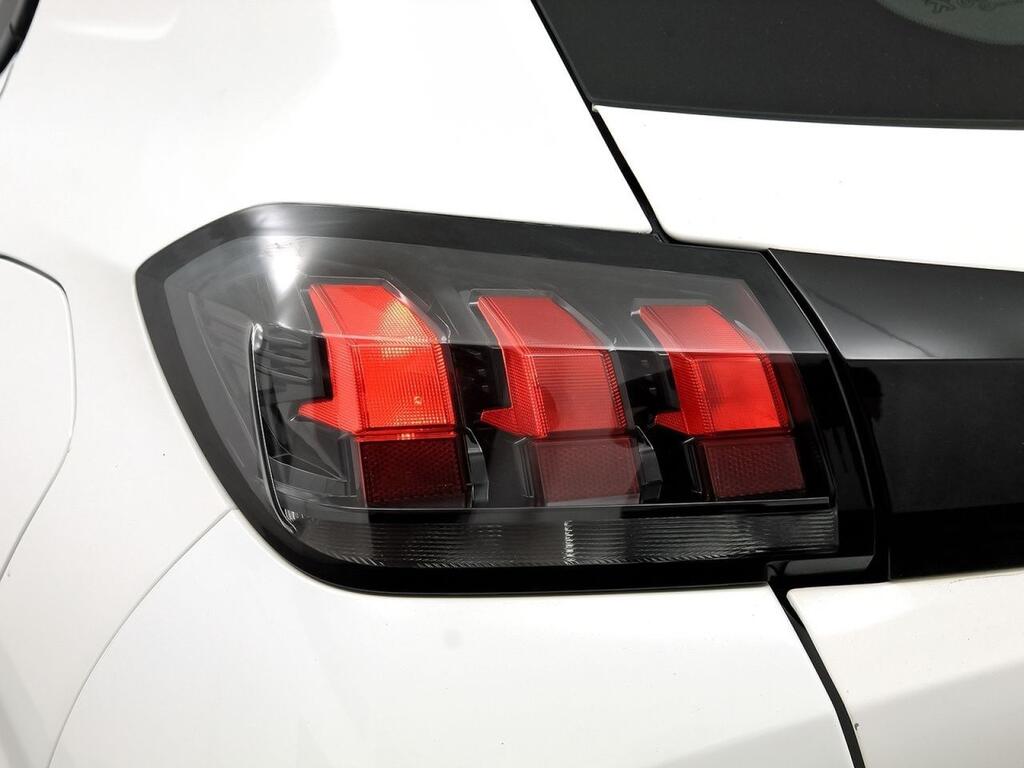 Peugeot 208 PureTech 55kW (75CV) Active 30