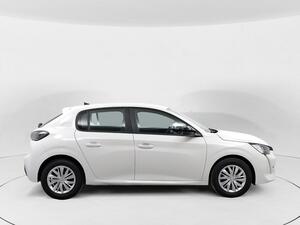Peugeot 208 PureTech 55kW (75CV) Active