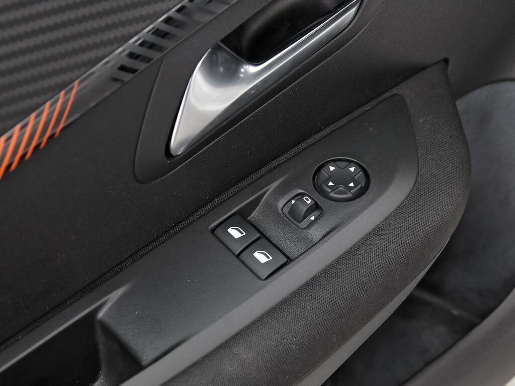 Peugeot 208 PureTech 55kW (75CV) Active 13