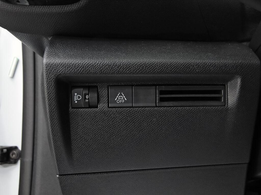 Citroën C4 Hybrid 145 ë-DCS6 Plus
