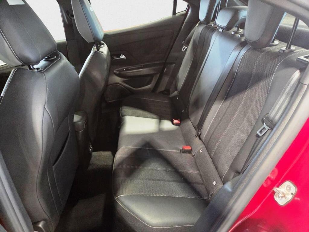Opel Mokka 1.2 T 74kW (100 CV) Business Elegance 20
