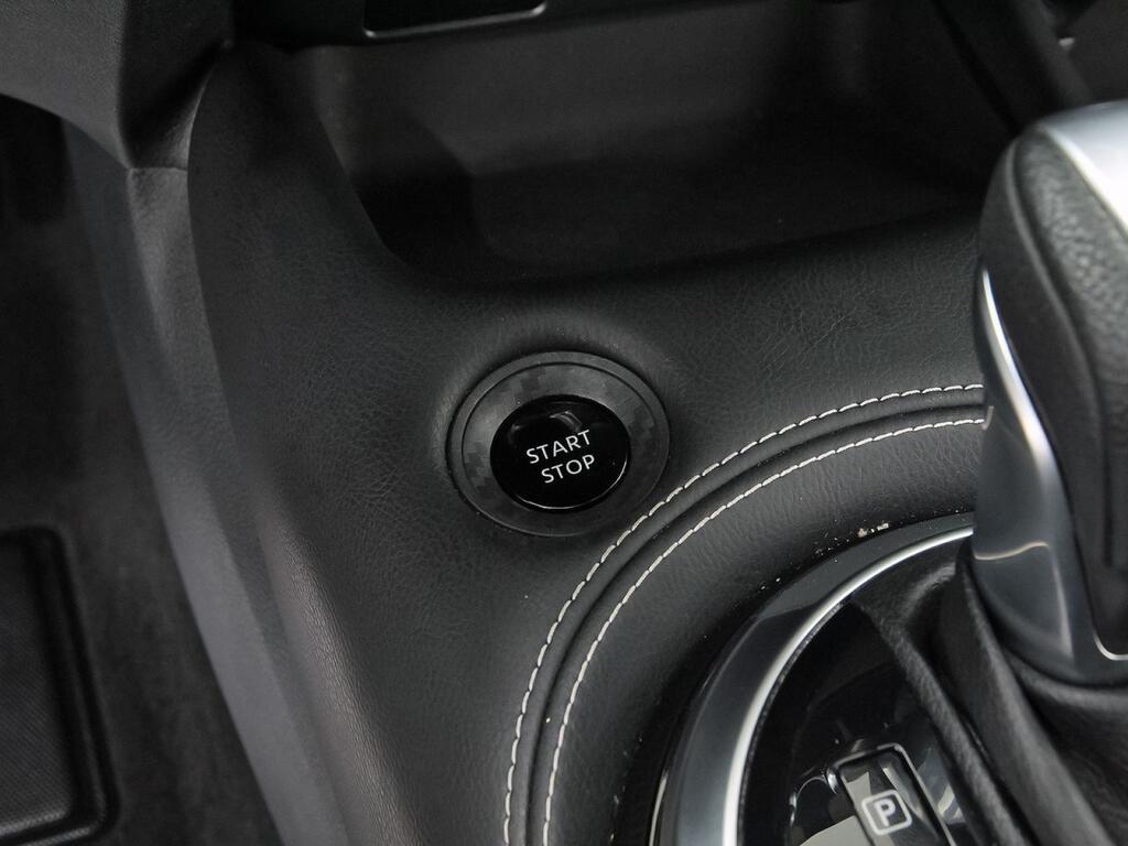 Nissan Juke 1.6 Hybrid 105kW(145CV) Première Edition 29