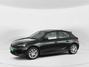 Opel Corsa Berlina 1.2T XHL 74KW EDITION 100 5P 1