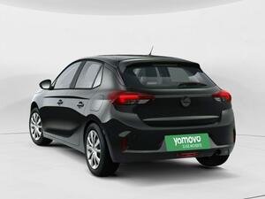 Opel Corsa Berlina 1.2T XHL 74KW EDITION 100 5P